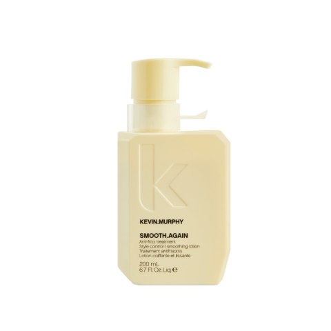 Kevin Murphy Smooth.Again Treatment wygładzająca kuracja do włosów 200ml (P1)