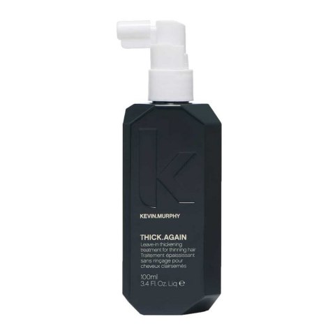 Kevin Murphy Thick.Again Leave-In Treatment zagęszczająca i pogrubiająca włosy kuracja dla mężczyzn 100ml (P1)