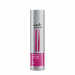 Londa Professional Color Radiance Conditioner odżywka do włosów farbowanych 250ml (P1)