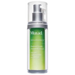 Murad Resurgence Retinol Youth Renewal Serum przeciwstarzeniowe serum do twarzy 30ml (P1)