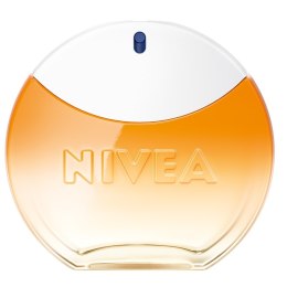 Nivea Sun woda toaletowa spray 30ml (P1)