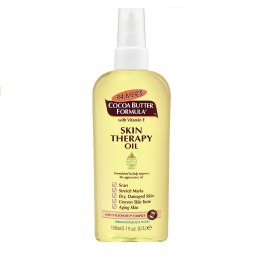 PALMER'S Cocoa Butter Formula Skin Therapy Oil specjalistyczna oliwka do ciała 150ml (P1)