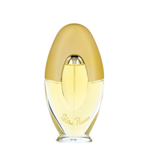 Paloma Picasso Paloma Picasso Eau de Toilette woda toaletowa spray 50ml (P1)