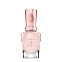 Sally Hansen Color Therapy trwały lakier do paznokci 225 Savasan-ahhh 14.7ml (P1)