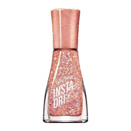 Sally Hansen Insta-Dri szybkoschnący lakier do paznokci 258 Shooting Star 9.17ml (P1)