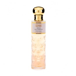 Saphir Siloe de Saphir Pour Femme woda perfumowana spray 30ml (P1)