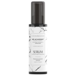 WS Academy Serum na rozdwojone końcówki 100ml (P1)