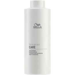 Wella Professionals Perm Service Care kuracja po trwałej ondulacji 1000ml (P1)