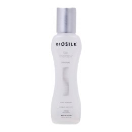 BioSilk Silk Therapy jedwab do włosów 67ml (P1)