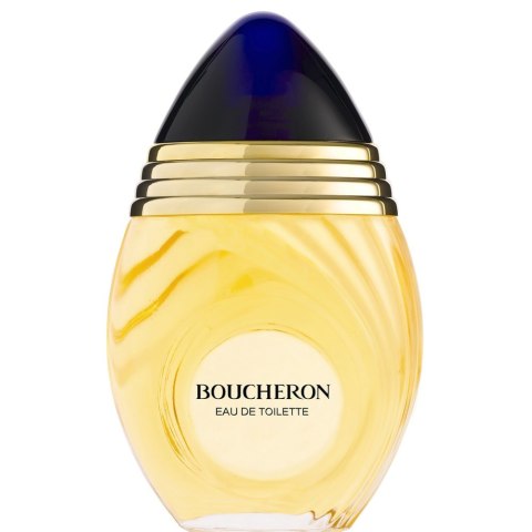 Boucheron Pour Femme woda toaletowa spray 100ml (P1)