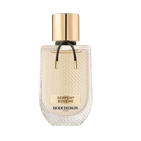 Boucheron Serpent Boheme woda perfumowana spray 50ml (P1)