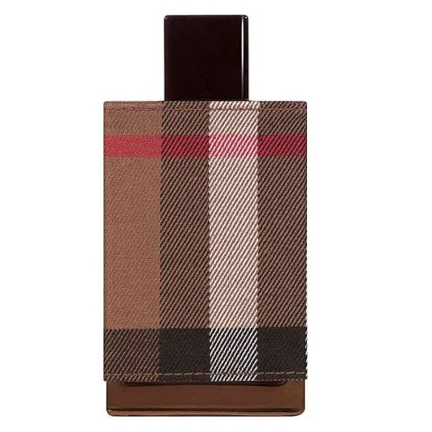 Burberry London For Men woda toaletowa spray 100ml (P1)