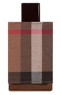 Burberry London For Men woda toaletowa spray 50ml (P1)