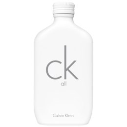 Calvin Klein CK All woda toaletowa spray 200ml (P1)