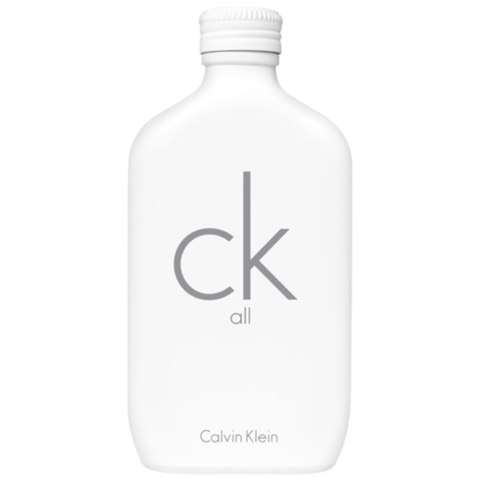 Calvin Klein CK All woda toaletowa spray 200ml (P1)