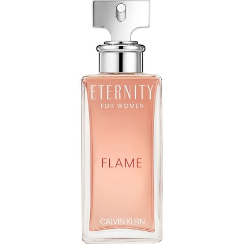 Calvin Klein Eternity Flame For Women woda perfumowana spray 100ml (P1)