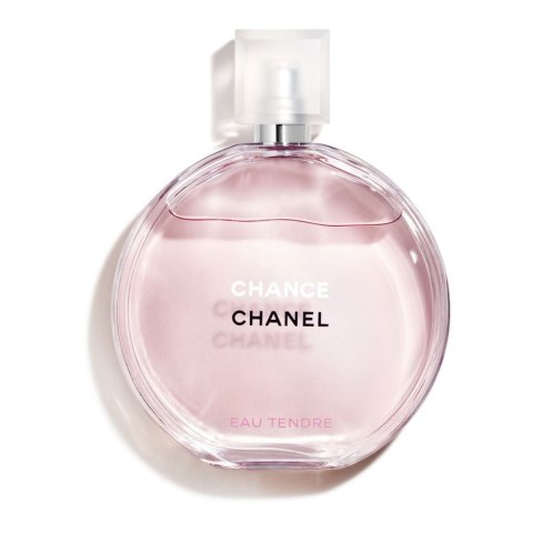 Chanel Chance Eau Tendre woda toaletowa spray 100ml (P1)