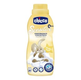 Chicco Płyn do zmiękczania i płukania odzieży dziecięcej 0m+ Tender Touch 750ml (P1)