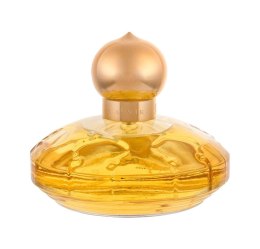 Chopard Casmir woda perfumowana spray 30ml (P1)