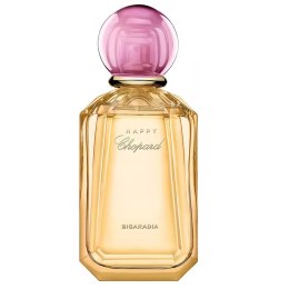 Chopard Happy Chopard Bigaradia woda perfumowana spray 100ml (P1)