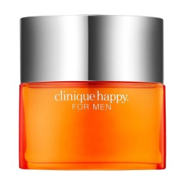 Clinique Happy For Men woda kolońska spray 50ml (P1)