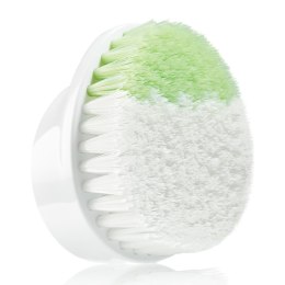 Clinique Sonic Purifying Cleansing Brush Head głowica do szczoteczki sonicznej (P1)