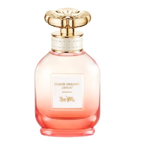 Coach Coach Dreams Sunset woda perfumowana spray 40ml (P1)