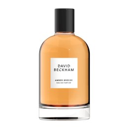 David Beckham Amber Breeze woda perfumowana spray 100ml (P1)