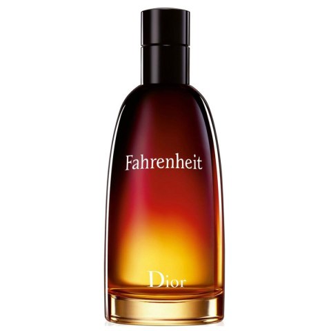 Dior Fahrenheit woda toaletowa spray 100ml (P1)