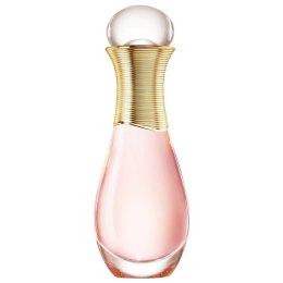 Dior J'adore woda toaletowa roller-pearl 20ml (P1)