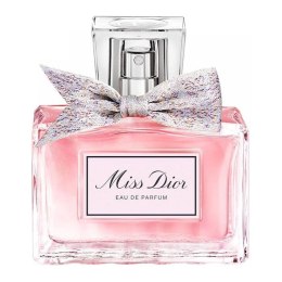 Dior Miss Dior woda perfumowana spray 50ml (P1)