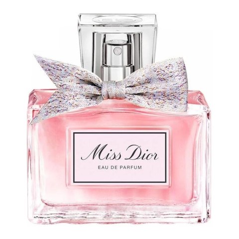 Dior Miss Dior woda perfumowana spray 50ml (P1)