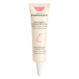 Embryolisse Smoothing Eye Contour Care krem wygładzający kontur oczu 15ml (P1)