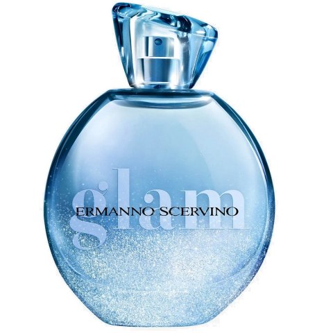 Ermanno Scervino Glam woda perfumowana spray 50ml (P1)