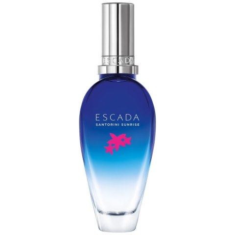 Escada Santorini Sunrise Limited Edition woda toaletowa spray 50ml (P1)