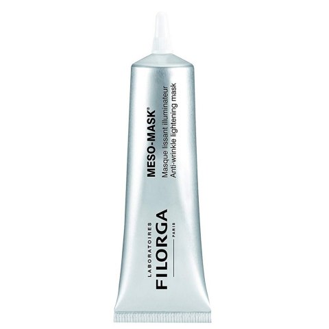 FILORGA Meso-Mask przeciwzmarszczkowa maseczka rozjaśniająca do twarzy 30ml (P1)