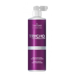 Farmona Professional Trycho Technology specjalistyczna wcierka do włosów 200ml (P1)