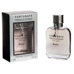 Fortunate Boost woda toaletowa spray 50ml (P1)