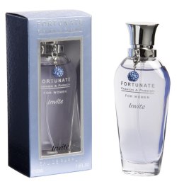 Fortunate Invite woda perfumowana spray 50ml (P1)