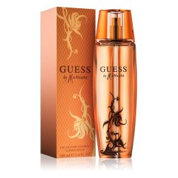 GUESS by Marciano EDP spray 100ml (P1)