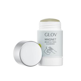 Glov Magnet Cleanser mydło do czyszczenia rękawic i pędzli do makijażu 40g (P1)