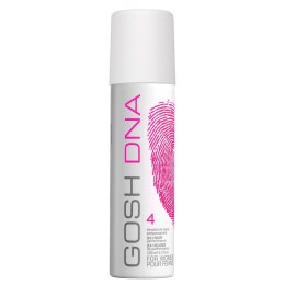 Gosh Dna 4 For Women dezodorant spray 150ml (P1)