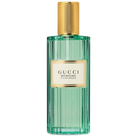 Gucci Memoire d'une Odeur woda perfumowana spray 100ml (P1)