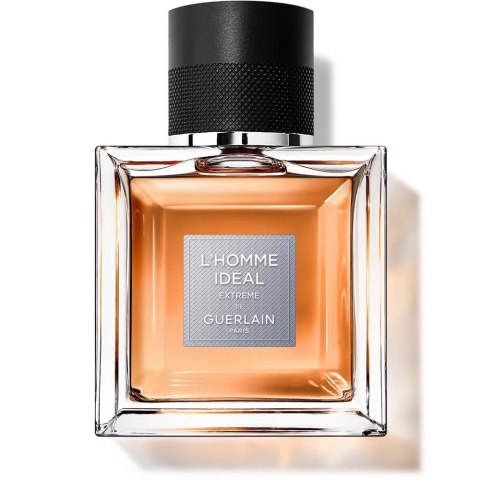 Guerlain L'Homme Ideal Extreme woda perfumowana spray 50ml (P1)