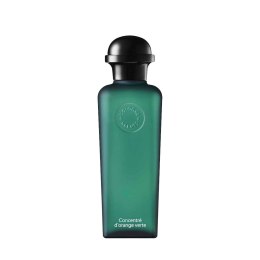 Hermes Eau D'Orange Verte woda toaletowa spray 50ml (P1)