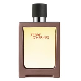 Hermes Terre D'Hermes woda toaletowa refillable spray 30ml (P1)