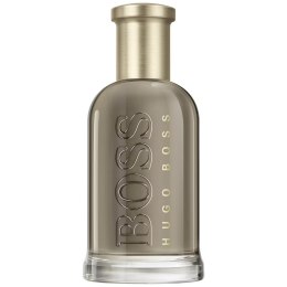 Hugo Boss Boss Bottled woda perfumowana spray 100ml (P1)