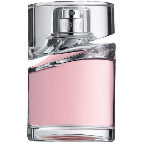 Hugo Boss Boss Femme woda perfumowana spray 75ml (P1)