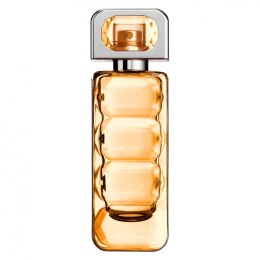 Hugo Boss Boss Orange woda toaletowa spray 30ml (P1)