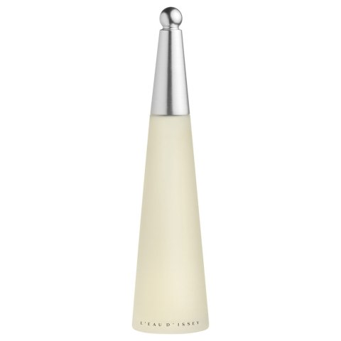 Issey Miyake L'eau d'Issey woda toaletowa spray 100ml (P1)